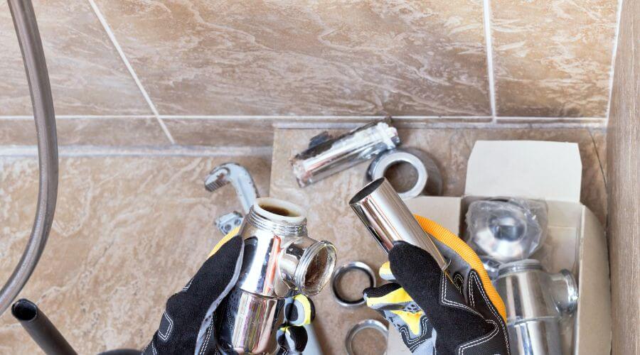 Expert top industrial roofings services in Cedar Bluff, VA